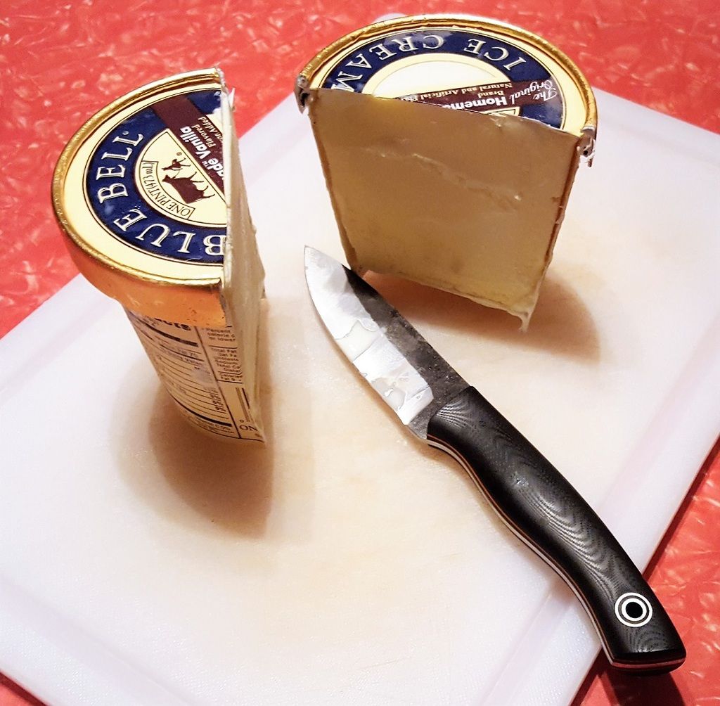Half%20via%20Ladyfinger.jpg