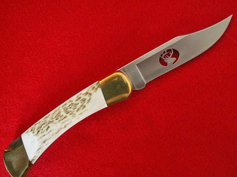 ElkDeer110SP23a.jpg