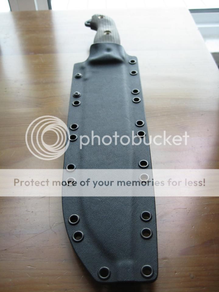 BWM2_zpse8dc2911.jpg
