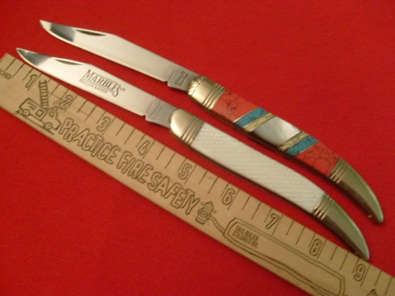 toothpickspairjpg.jpg
