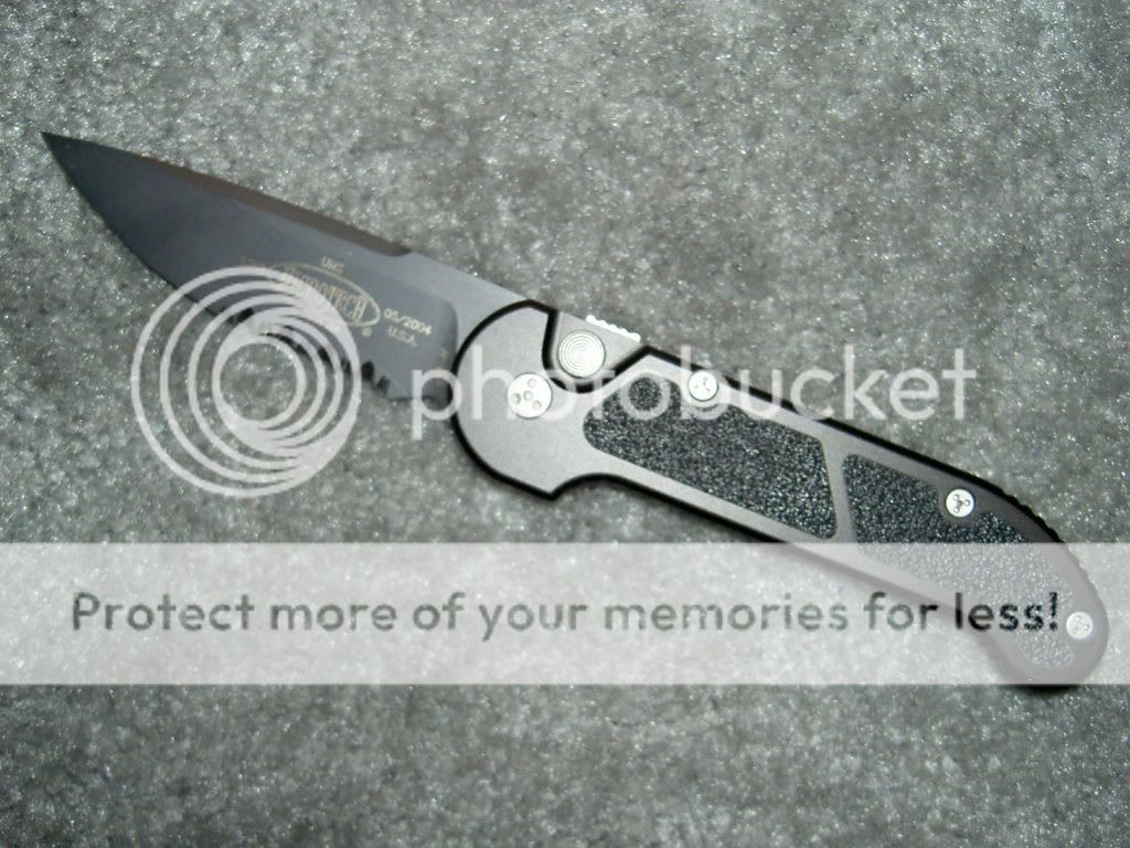 PICT1680.jpg