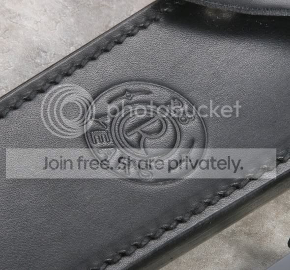 knifeart_2098_22974875.jpg