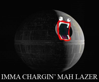 DeathStarShoop.jpg
