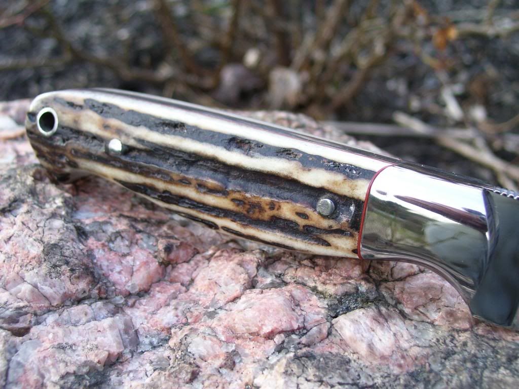 dovershowknifes002-1.jpg