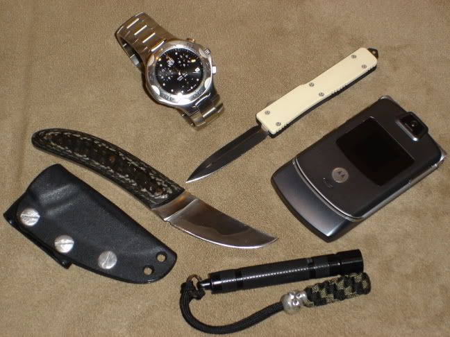 Lanyards045.jpg