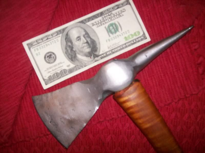 BattleAxe006.jpg