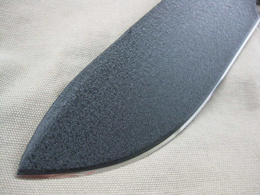 Busse_Sarquatch_PPKS_003.jpg