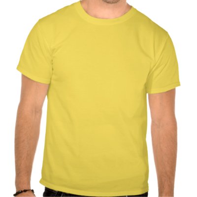sexy_halloween_t_shirts-p235425500188910254os2h_400.jpg