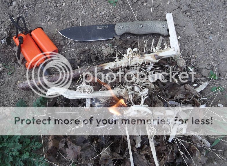 BK16Fire2_zps5059c3f6.jpg