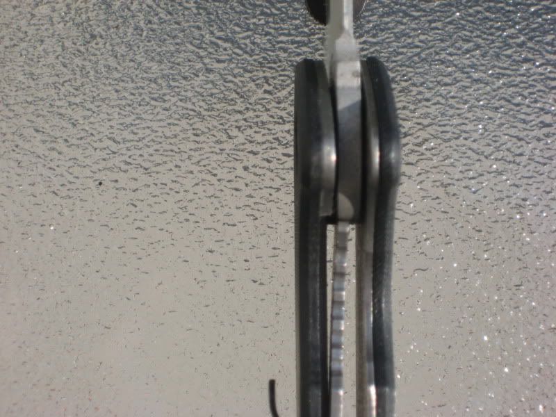 062-1.jpg
