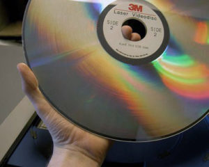 laserdisc-300x240.jpg