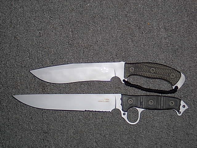 IM000780.jpg