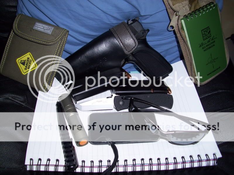 edc2001.jpg