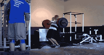 HN6BGNa.gif