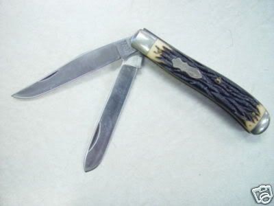 ebay_285UH.jpg