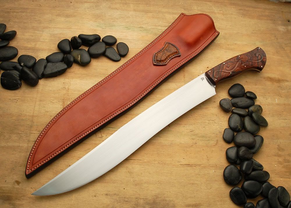 BurtFosterCampknife.jpg