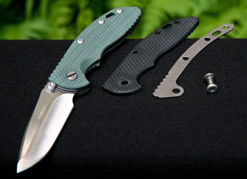 Hinderer_XM-18_Gen-1_Upgrade_and-Pa.jpg