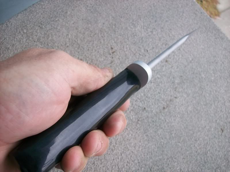 fighterfuller006.jpg