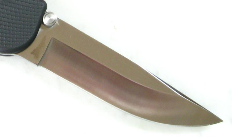 jvj02J1.jpg