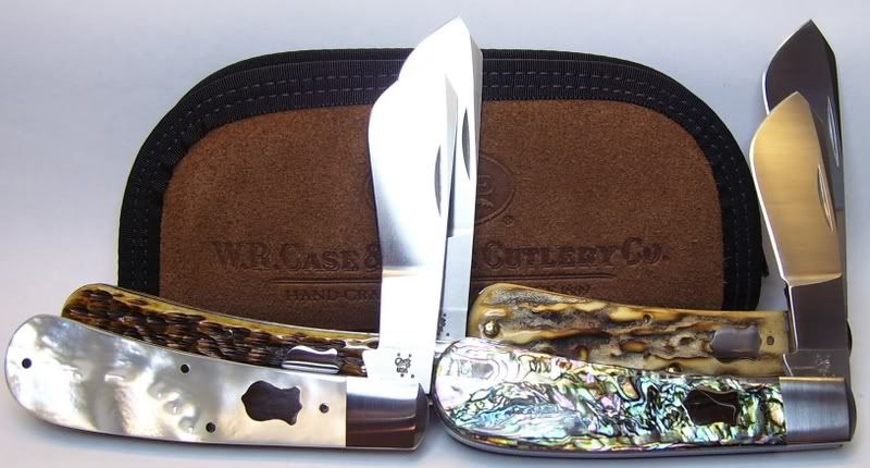 CaseBoseCottonSamplerSet.jpg