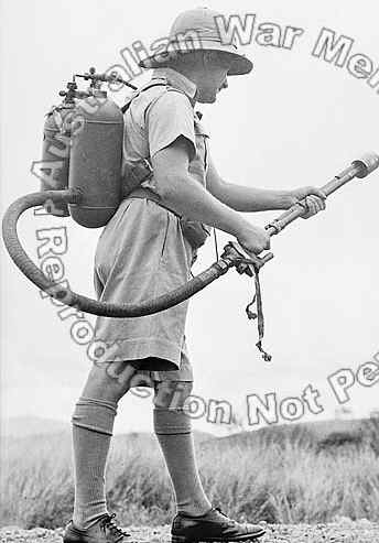 flamethrower-jap.jpg