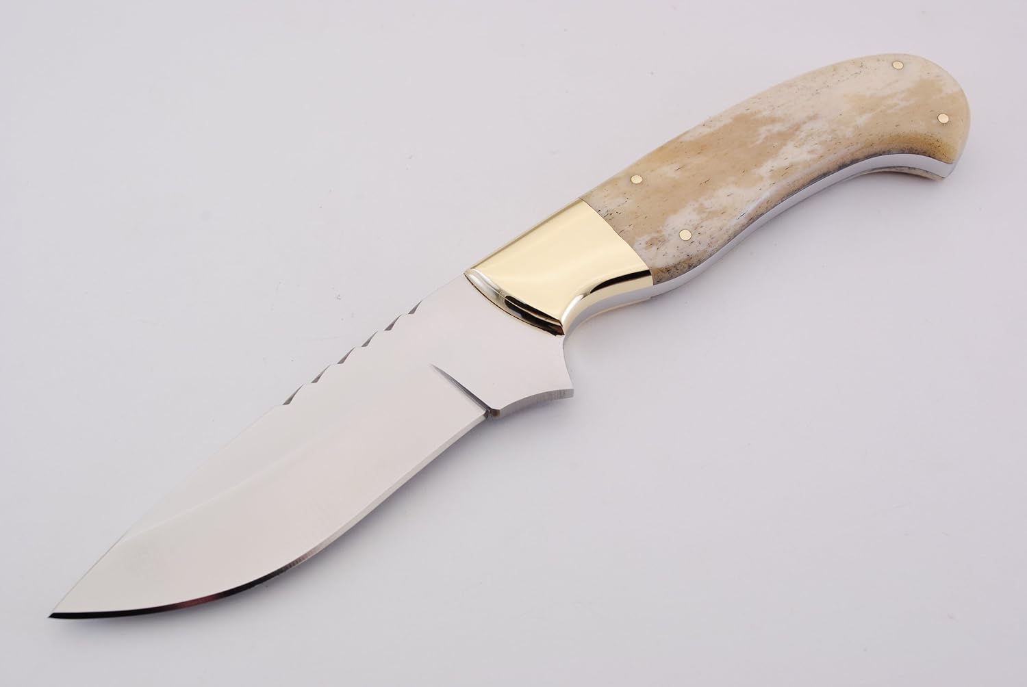 71p8cZEDXeL._SL1500_.jpg