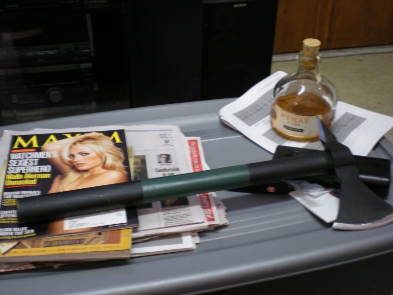 DSCN0131.jpg