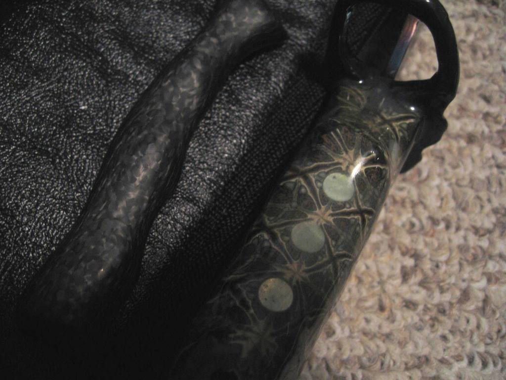Knives153616.jpg