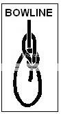 BOWLINE.jpg