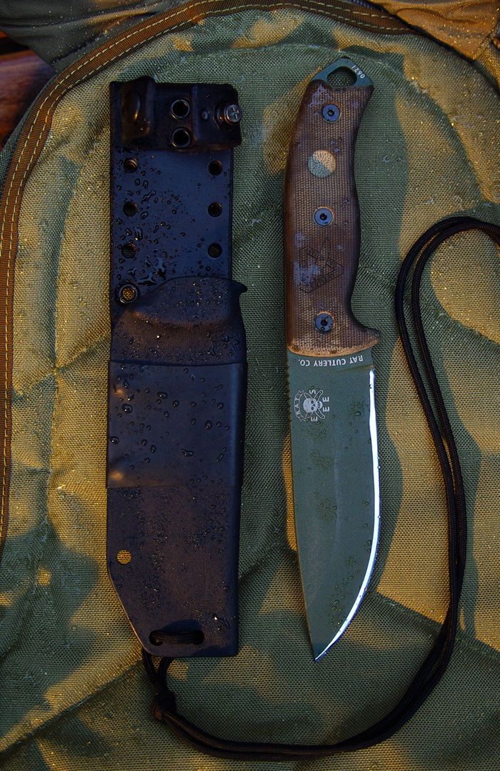 RatCutleryRC-5tacticalkydexsheath02.jpg