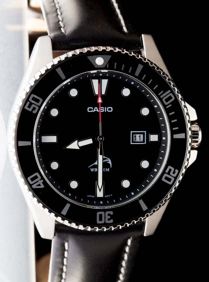 Casio_vertical.jpg~original