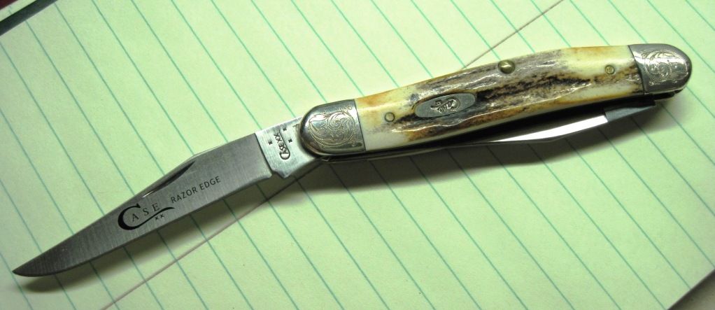 muskrat004-1.jpg