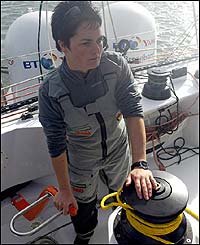 _40455713_ellenwinch.jpg