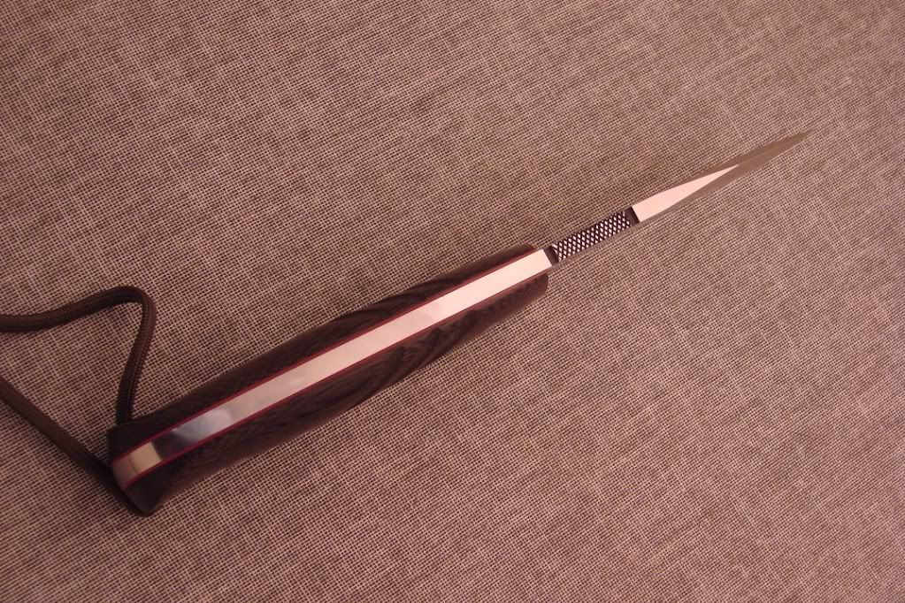003-19.jpg