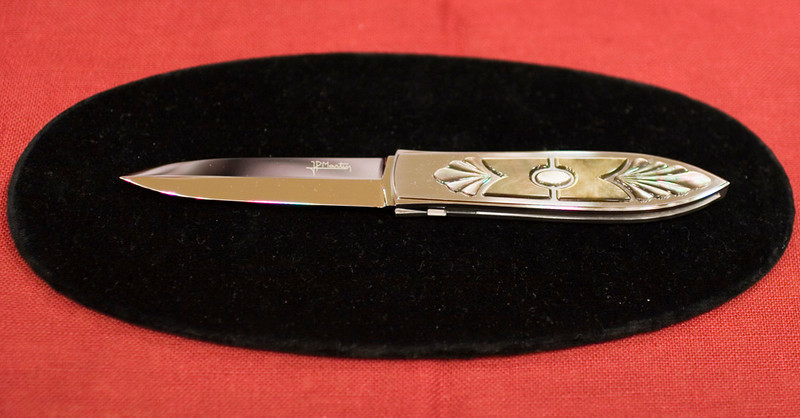 385101202_fzpwG-L.jpg