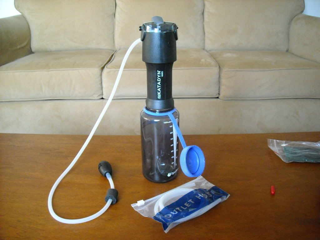 vario006.jpg