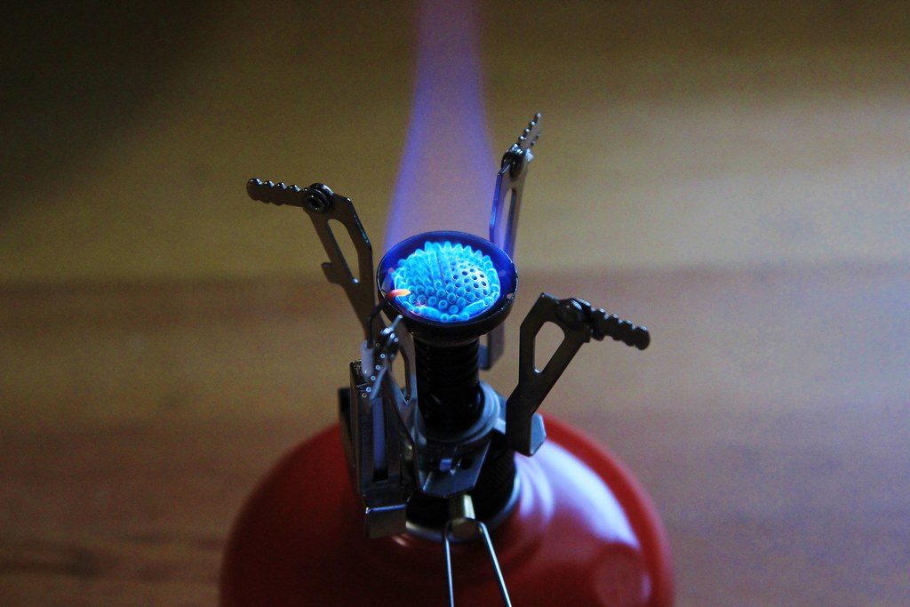 10598430185_94f4b36bb8_b.jpg