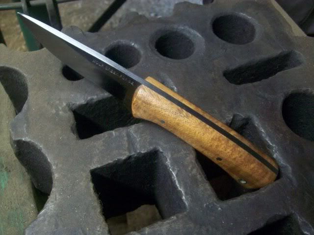 100_8338.jpg