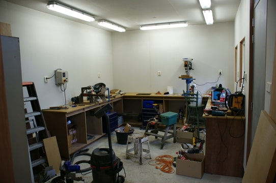 Foto-Z6OCRYTO.jpg