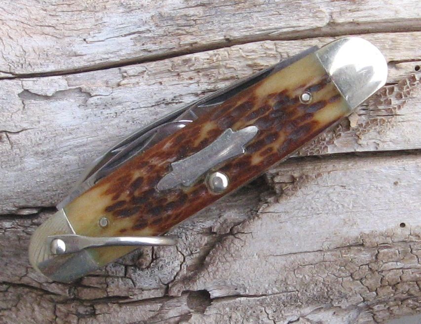 Western_6490_fc.jpg
