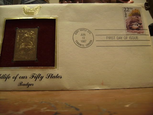 PICT0478.jpg