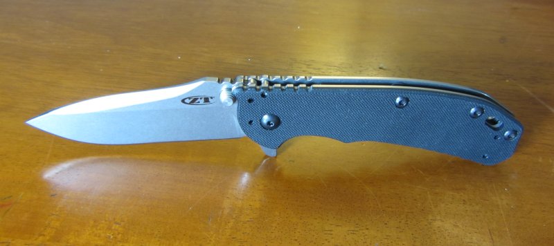 ZT0566_800x356.jpg