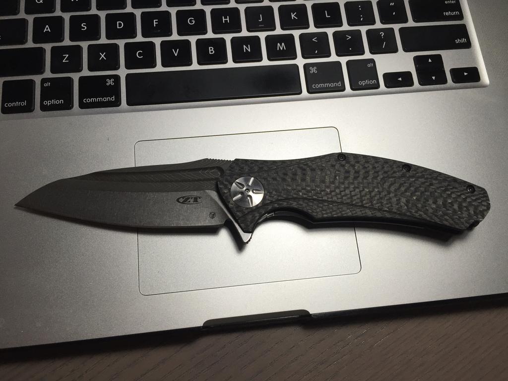 BUQ62KQ.jpg