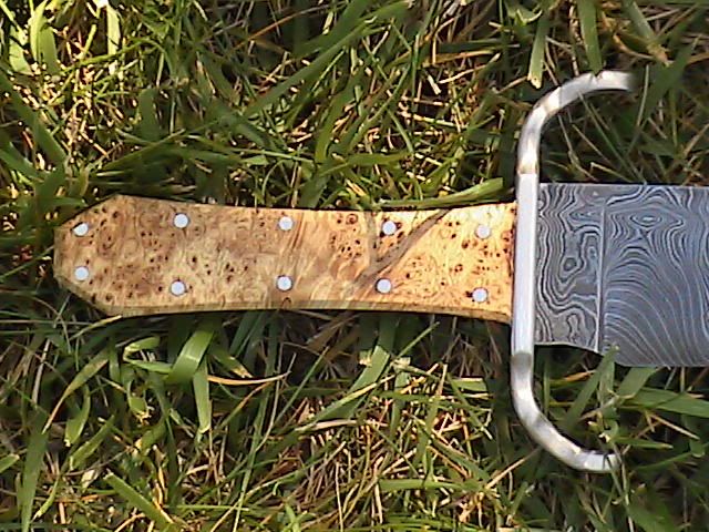 reedsknife2.jpg