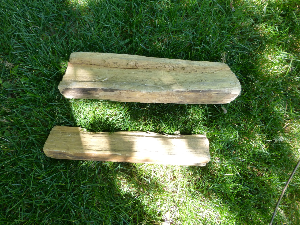 P1060577_zpsf5281c33.png