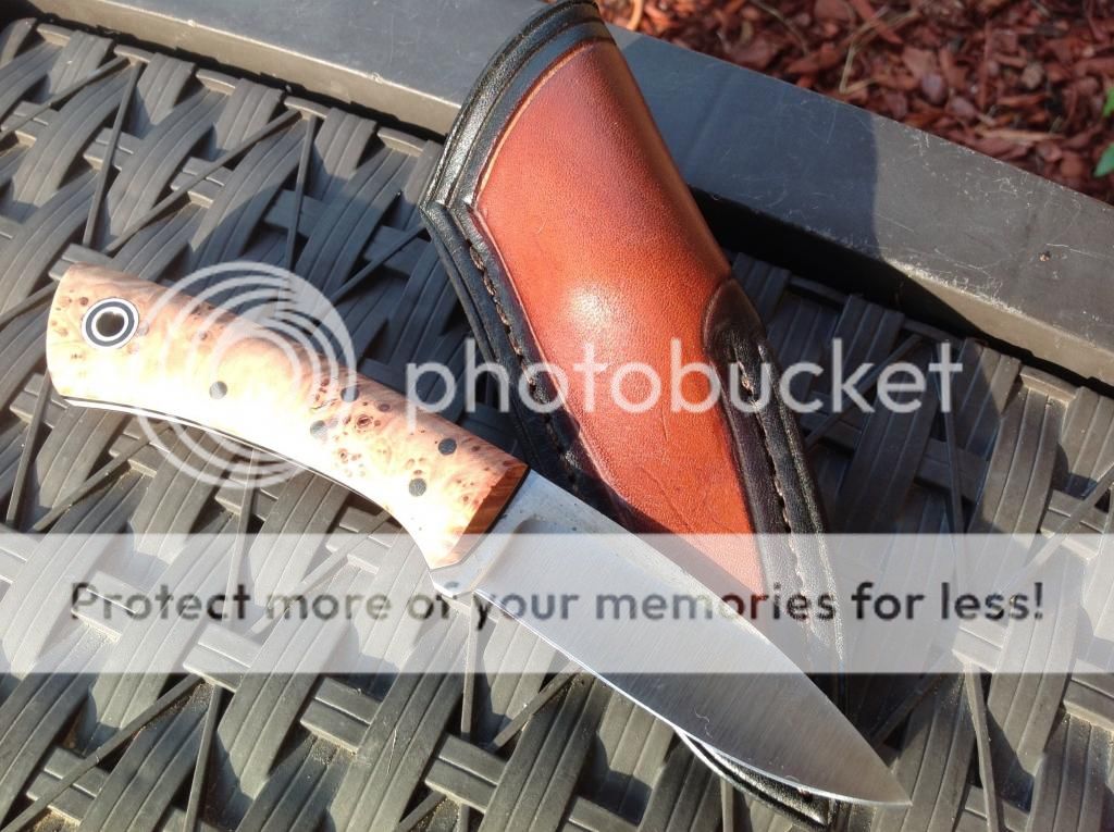 image_zps3dc74f72.jpg
