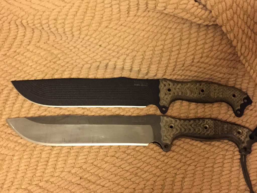 P9ozDTNh.jpg