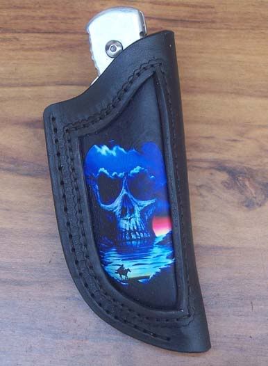 sheath1.jpg