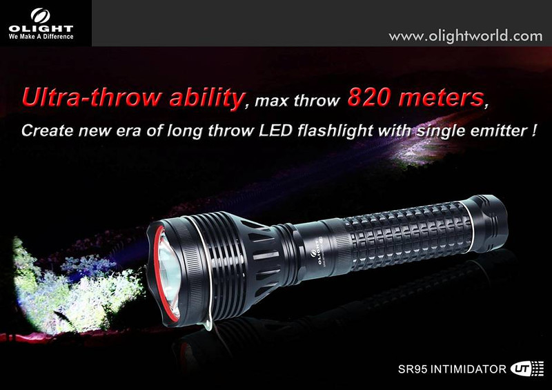 olightsr95ut01-L.jpg