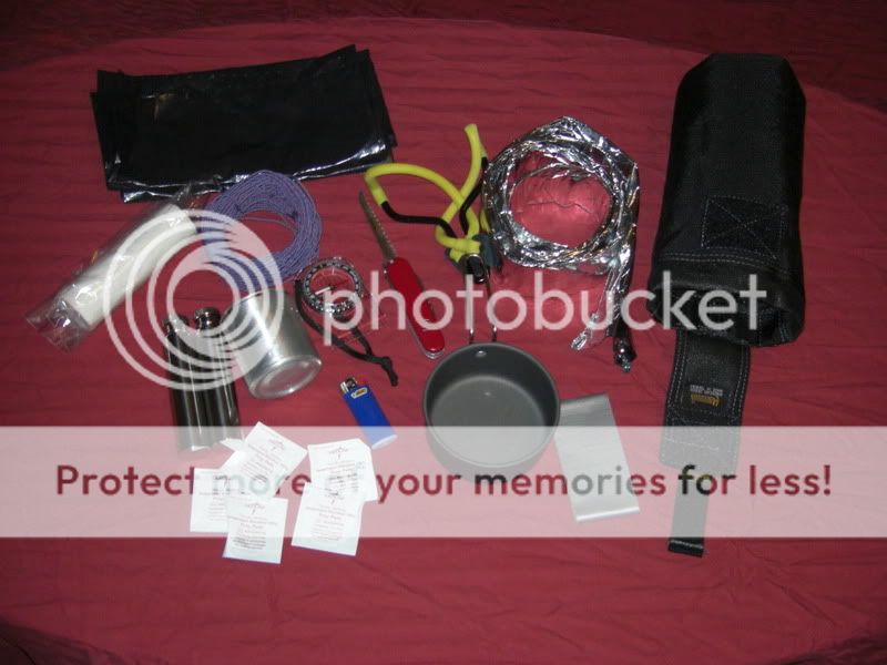waterbottlekit001.jpg